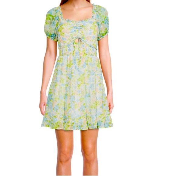 Steve Madden Dresses & Skirts - ❤️Madden NYC dress